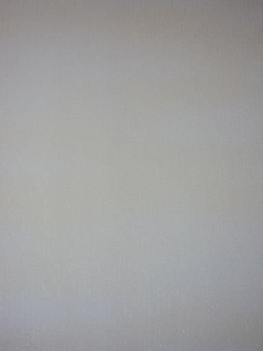 0701__55686.jpg Papel de Parede Magic MC0701