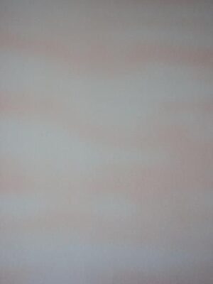 0702__71407.jpg Papel de Parede Magic MC0702