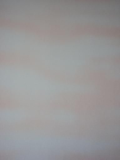 0702__71407.jpg Papel de Parede Magic MC0702