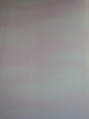 0703__65278.jpg Papel de Parede Magic MC0703