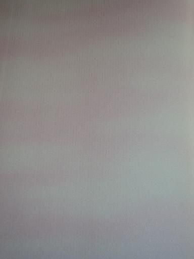 0703__65278.jpg Papel de Parede Magic MC0703