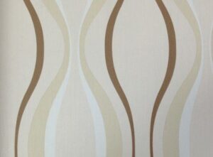 07601__91297.jpg Papel de Parede Line Fashion 07601