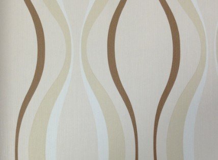 07601__91297.jpg Papel de Parede Line Fashion 07601