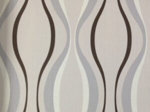 07602__78162.jpg Papel de Parede Line Fashion 07602