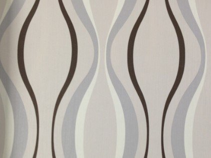 07602__78162.jpg Papel de Parede Line Fashion 07602