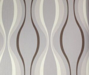 07603__36330.jpg Papel de Parede Line Fashion 07603