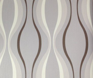 07603__36330.jpg Papel de Parede Line Fashion 07603