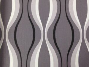 07604__79618.jpg Papel de Parede Line Fashion 07604