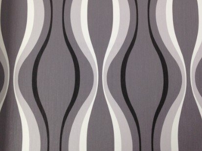07604__79618.jpg Papel de Parede Line Fashion 07604
