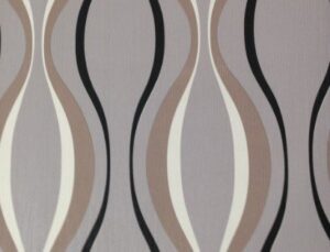 07607__55411.jpg Papel de Parede Line Fashion 07607
