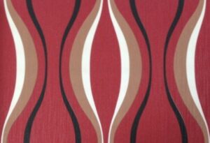 07608__73515.jpg Papel de Parede Line Fashion 07608