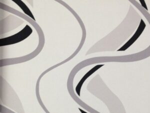 07802__08153.jpg Papel de Parede Line Fashion 07802
