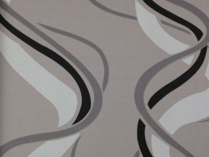 07805__52479.jpg Papel de Parede Line Fashion 07805