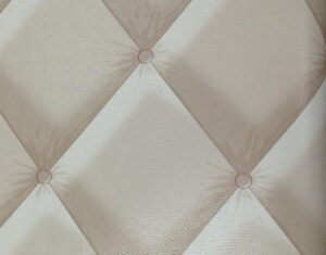 07901__71715.jpg Papel de Parede Line Fashion 07901