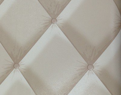 07901__71715.jpg Papel de Parede Line Fashion 07901
