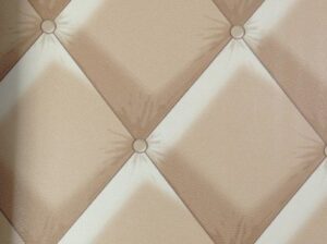 07902__54903.jpg Papel de Parede Line Fashion 07902
