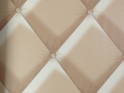 Papel de Parede Line Fashion 07902