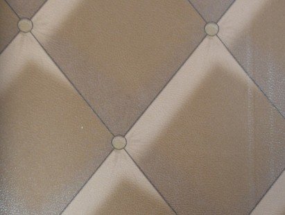 07903__52781.jpg Papel de Parede Line Fashion 07903