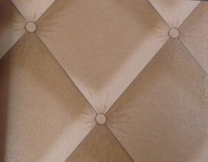 07904__96086.jpg Papel de Parede Line Fashion 07904