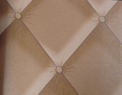 07904__96086.jpg Papel de Parede Line Fashion 07904