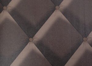 07905__50388.jpg Papel de Parede Line Fashion 07905