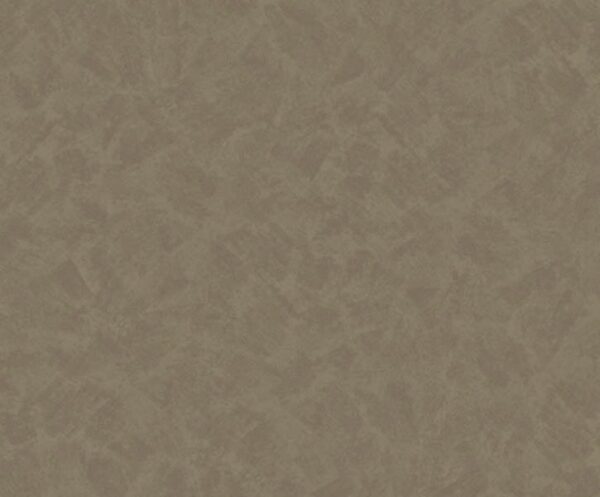 Papel de Parede Estética 4357