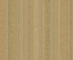 0b43592d-e510-43b6-b799-bf053f5ce5ef_4343__53580.jpg Papel de Parede Estética 4343