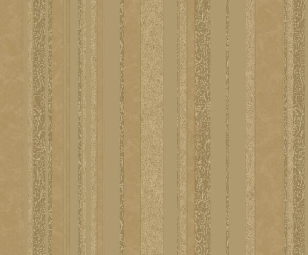 Papel de Parede Estética 4343