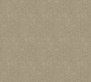 0bc6586e-b25f-4877-a0dc-696d25debf1e_4372__40154.jpg Papel de Parede Estética 4372