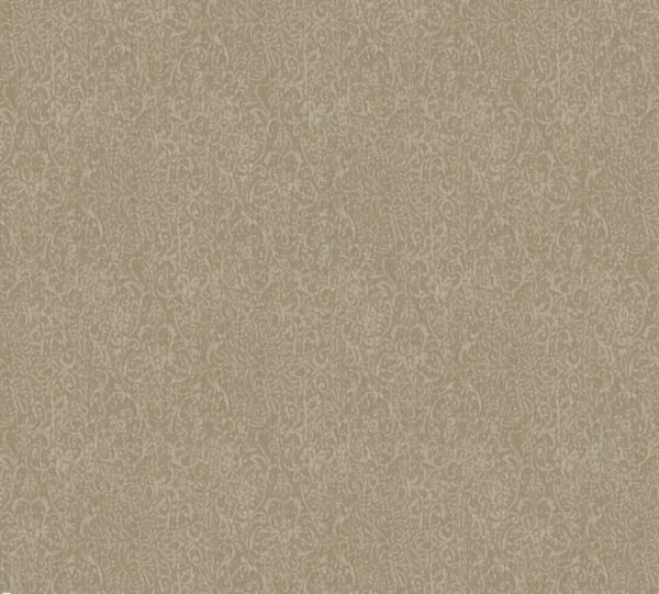 Papel de Parede Estética 4372