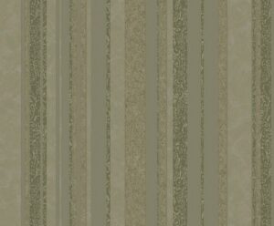 0e14efeb-ada3-46e0-99f1-124b94006875_4345__49916.jpg Papel de Parede Estética 4345