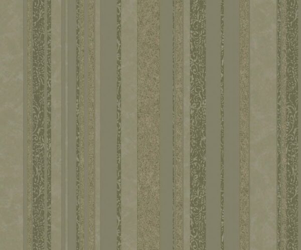 Papel de Parede Estética 4345