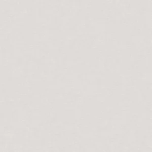 1001.webp Papel de Parede Marbelina II UR1001