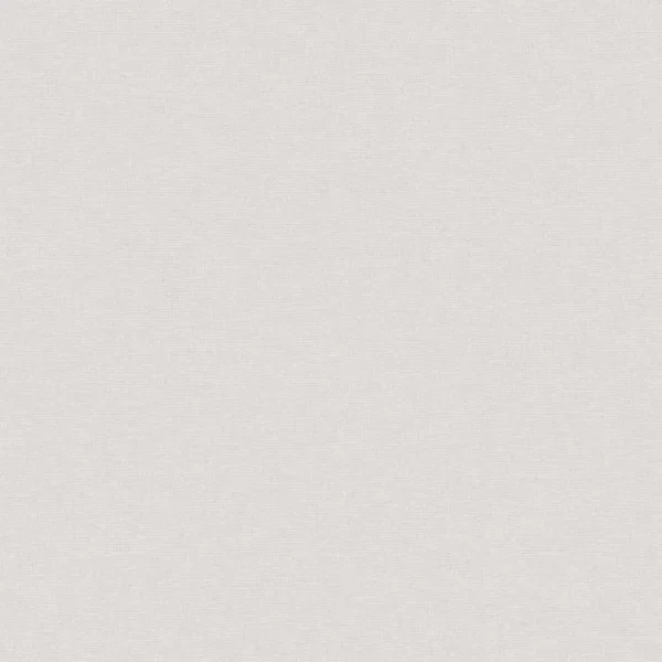 Papel de Parede Marbelina II UR1001
