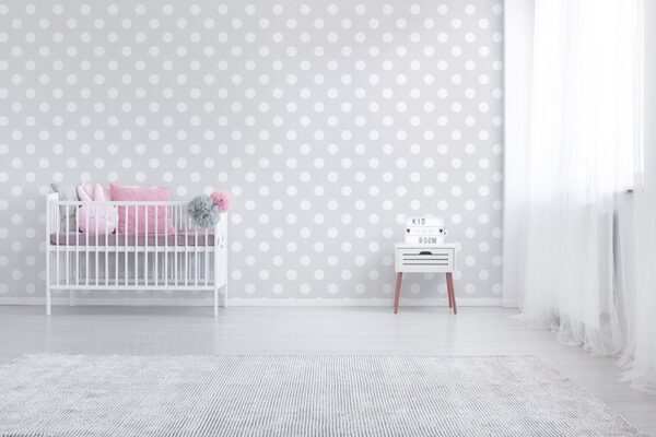 Papel de Parede Kids n Teens 2 100102