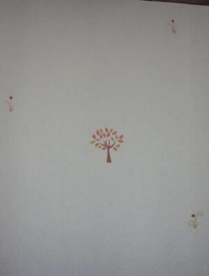 1002__72072.jpg Papel de Parede Magic MC1002