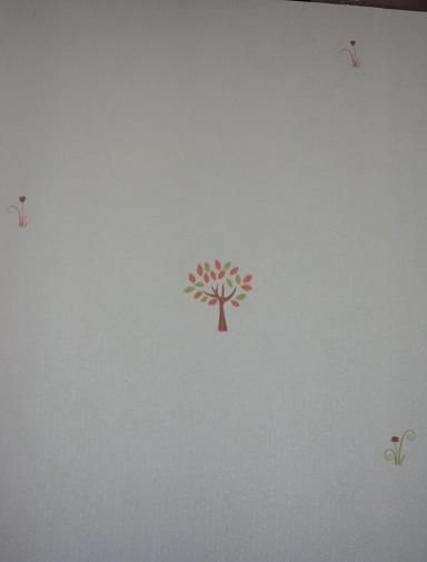 1002__72072.jpg Papel de Parede Magic MC1002