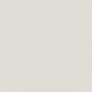 1003.webp Papel de Parede Marbelina II UR1003