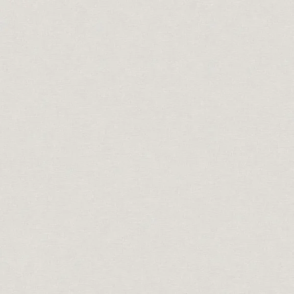 Papel de Parede Marbelina II UR1003