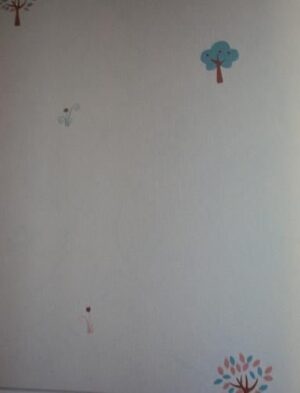 1003__51137.jpg Papel de Parede Magic MC1003