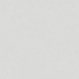 1004.webp Papel de Parede Marbelina II UR1004