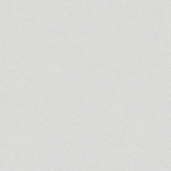 Papel de Parede Marbelina II UR1004