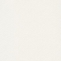 100400011.jpg Papel de Parede L'Odysseee 100400011