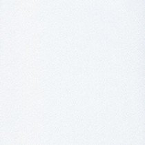 100400101.jpg Papel de Parede L'Odysseee 100400101