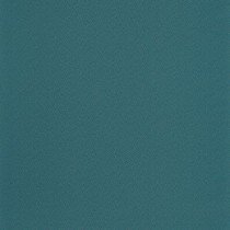 100406301.jpg Papel de Parede L'Odysseee 100406301
