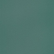 100407926.jpg Papel de Parede L'Odysseee 100407926