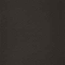 100409027.jpg Papel de Parede L'Odysseee 100409027