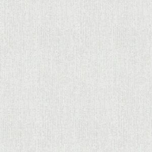 100470.jpg Papel de Parede HF Texture 100470