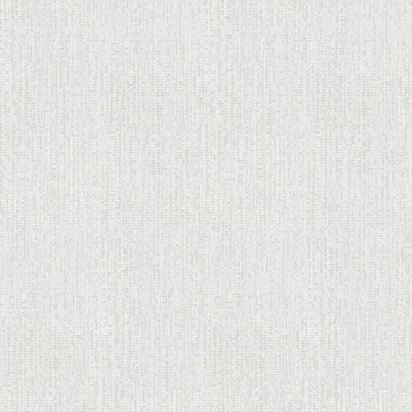 100470.jpg Papel de Parede HF Texture 100470