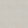 100472.jpg Papel de Parede HF Texture 100472